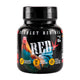 Scarlet Red Oil 100 ml - GameLab