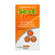 Se34+E 100 ml - Agro Salud Animal