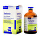 Selenie 100 ml - Robles Veterinaria - Virbac