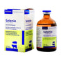 Selenie 100 ml - Robles Veterinaria - Virbac
