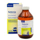 Selenie 250 ml - Robles Veterinaria - Virbac