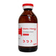 Selenio + Vitamina E 250 ml - Sanfer