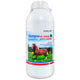 Shampoo de Zábila 1 Litro - Shampoo con Extractos Naturales para Caballos - Aranda