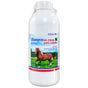 Shampoo de Zábila 1 Litro - Shampoo con Extractos Naturales para Caballos - Aranda