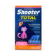 Shooter Total Gatos 1 a 4 kg Spot On - Robles Veterinaria - Microsules