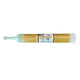 StartUp Gel 300 g - Robles Veterinaria - Priority