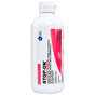 Stop-On 250 ml - Antidiarreico Veterinario - Suspensión Oral - PiSA Salud Animal