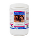 Su-Per Glucosamine 1.13 kg - Robles Veterinaria - Gateway Products