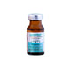 Sulfatrim 10 ml - Robles Veterinaria - Riverfarma