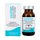 Sulfatrim 10 ml - Trimetoprim - Sulfametoxazol - Riverfarma