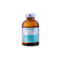 Sulfatrim 25 ml - Robles Veterinaria - Riverfarma