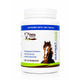 Sulfavet Equs 500 Tabletas - Robles Veterinaria - Vets Pharma