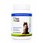 Sulfavet Equs 500 Tabletas - Robles Veterinaria - Vets Pharma