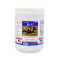 Super B-12 2.5 lb - Robles Veterinaria - Gateway Products