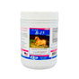 Super B-15 2.5 lb - Robles Veterinaria - Gateway Products