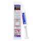 Super Energize Pasta 30 ml - Robles Veterinaria - Gateway Products