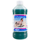 Super Liniment 473 ml - Linimento Tópico para Caballos - Gateway Products