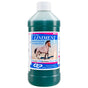 Super Liniment 473 ml - Linimento Tópico para Caballos - Gateway Products