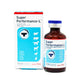Super Performance-L 10 ml - Robles Veterinaria - Tornel