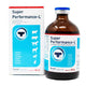 Super Performance-L 100 ml - Robles Veterinaria - Tornel