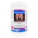 Super PulmoShield 4 Libras - Robles Veterinaria - Gateway Products
