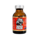 Super Tiger 20 ml - Robles Veterinaria - GameLab
