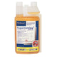 Supermetrina Pou-On 1 Litro - Robles Veterinaria - Virbac