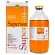 Superton 500 ml - Complejo Vitamínico - Fatro
