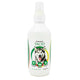 Tacid 240 ml - Robles Veterinaria - Farmatec