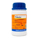 Taktic 200 ml - Robles Veterinaria - MSD