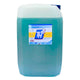 TH4+ 25 Litros - Robles Veterinaria - PiSA Agropecuaria
