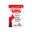 Tilamox Master 20 g - Robles Veterinaria - MasterLab