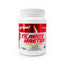 Tilamox Master 200 g - Robles Veterinaria - MasterLab