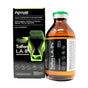 Tolfen L.A. 8% 250 ml - Robles Veterinaria - Agrovet Market