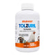 Tolzuril 500 ml - Maver
