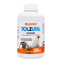 Tolzuril 500 ml - Maver