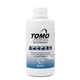Tomo 250 ml - Robles Veterinaria - Halvet