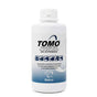 Tomo 250 ml - Robles Veterinaria - Halvet