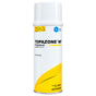 Topazone NF 400 ml - Polvo Aerosol - Florfenicol - PiSA Salud Animal