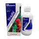 Tri-sulfa 100 ml - Robles Veterinaria - Loeffler