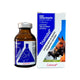 Triamidol 20 ml - Robles Veterinaria - Loeffler