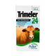 Trimeler 24 100 ml - Robles Veterinaria - Adler