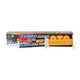 Turbo Gel Oral ATP 45 g - Robles Veterinaria - Microsules