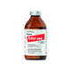 Tylan 200 250 ml - Robles Veterinaria - Elanco