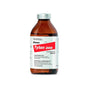 Tylan 200 250 ml - Robles Veterinaria - Elanco