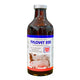 Tylovet 200 250 ml - Robles Veterinaria - Farvet