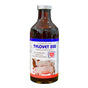 Tylovet 200 250 ml - Robles Veterinaria - Farvet