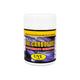 UVL Carbofuel 70 Tabletas - Robles Veterinaria - UVL