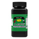 UVL Energy 70 Tabletas - Complemento Energético para Aves - UVL Lab
