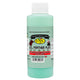 UVL Feather Flex 100 ml - UVL Lab